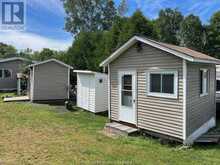 270 Clouthier Road | St. Charles Ontario | Slide Image Four