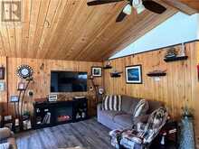 270 Clouthier Road | St. Charles Ontario | Slide Image Seven