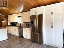 270 Clouthier Road | St. Charles Ontario | Slide Image Nine