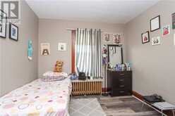 257 Oak Street | Greater Sudbury Ontario | Slide Image Fourteen