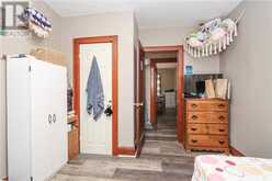 257 Oak Street | Greater Sudbury Ontario | Slide Image Fifteen