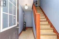 257 Oak Street | Greater Sudbury Ontario | Slide Image Sixteen