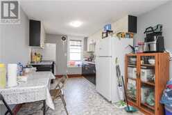 257 Oak Street | Greater Sudbury Ontario | Slide Image Nineteen