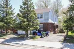 257 Oak Street | Greater Sudbury Ontario | Slide Image One