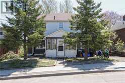 257 Oak Street | Greater Sudbury Ontario | Slide Image Two
