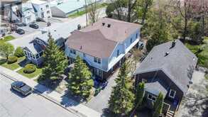 257 Oak Street | Greater Sudbury Ontario | Slide Image Forty-one