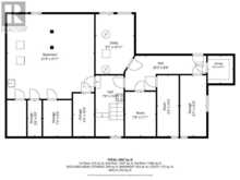 257 Oak Street | Greater Sudbury Ontario | Slide Image Forty-five