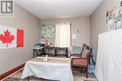 257 Oak Street | Greater Sudbury Ontario | Slide Image Seven