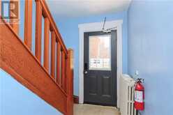 257 Oak Street | Greater Sudbury Ontario | Slide Image Thirty-one