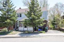 257 Oak Street | Greater Sudbury Ontario | Slide Image Three