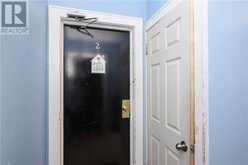 257 Oak Street | Greater Sudbury Ontario | Slide Image Six
