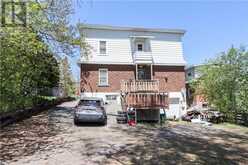 257 Oak Street | Greater Sudbury Ontario | Slide Image Forty