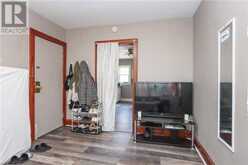 257 Oak Street | Greater Sudbury Ontario | Slide Image Eight