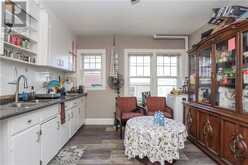 257 Oak Street | Greater Sudbury Ontario | Slide Image Nine
