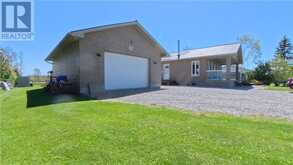 7225 Hwy 542 | Central Manitoulin Ontario | Slide Image Seventeen