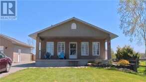 7225 Hwy 542 | Central Manitoulin Ontario | Slide Image Thirty-one