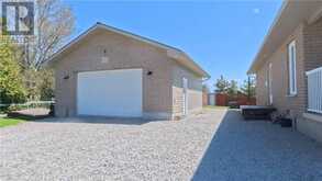 7225 Hwy 542 | Central Manitoulin Ontario | Slide Image Thirty-two