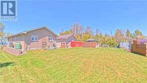 7225 Hwy 542 | Central Manitoulin Ontario | Slide Image Thirty-five