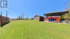 7225 Hwy 542 | Central Manitoulin Ontario | Slide Image Thirty-nine