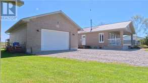 7225 Hwy 542 | Central Manitoulin Ontario | Slide Image Three