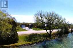 7225 Hwy 542 | Central Manitoulin Ontario | Slide Image Four