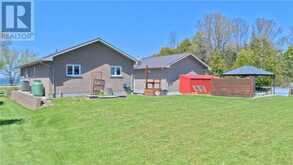 7225 Hwy 542 | Central Manitoulin Ontario | Slide Image Forty