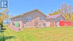 7225 Hwy 542 | Central Manitoulin Ontario | Slide Image Forty-five