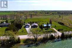 7225 Hwy 542 | Central Manitoulin Ontario | Slide Image Forty-six