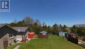 7225 Hwy 542 | Central Manitoulin Ontario | Slide Image Forty-eight