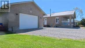 7225 Hwy 542 | Central Manitoulin Ontario | Slide Image Fifty-one