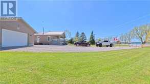 7225 Hwy 542 | Central Manitoulin Ontario | Slide Image Fifty-three