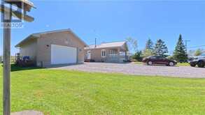 7225 Hwy 542 | Central Manitoulin Ontario | Slide Image Fifty-four