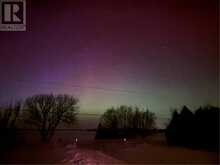 7225 Hwy 542 | Central Manitoulin Ontario | Slide Image Fifty-eight