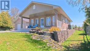 7225 Hwy 542 | Central Manitoulin Ontario | Slide Image Five