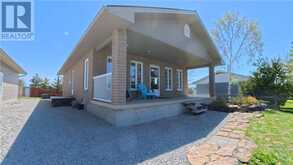 7225 Hwy 542 | Central Manitoulin Ontario | Slide Image Six