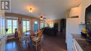 7225 Hwy 542 | Central Manitoulin Ontario | Slide Image Eight