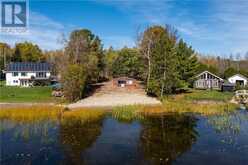 164 Whippoorwill | French River Ontario | Slide Image Ten