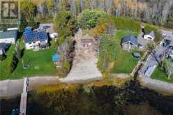 164 Whippoorwill | French River Ontario | Slide Image Eleven