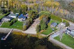 164 Whippoorwill | French River Ontario | Slide Image Twelve