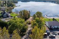 164 Whippoorwill | French River Ontario | Slide Image Sixteen