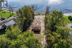 164 Whippoorwill | French River Ontario | Slide Image Seventeen