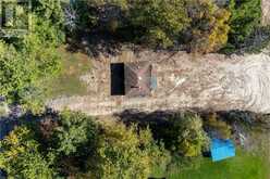164 Whippoorwill | French River Ontario | Slide Image Eighteen