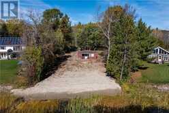 164 Whippoorwill | French River Ontario | Slide Image One