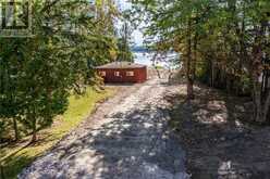 164 Whippoorwill | French River Ontario | Slide Image Three