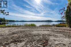 164 Whippoorwill | French River Ontario | Slide Image Four