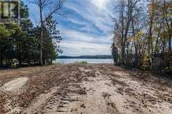 164 Whippoorwill | French River Ontario | Slide Image Five