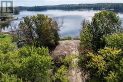 164 Whippoorwill | French River Ontario | Slide Image Six