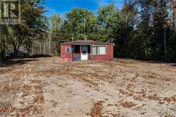 164 Whippoorwill | French River Ontario | Slide Image Seven