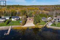 164 Whippoorwill | French River Ontario | Slide Image Eight