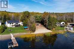 164 Whippoorwill | French River Ontario | Slide Image Nine